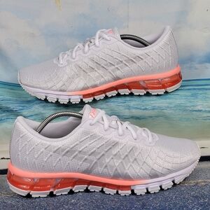 Asics Gel Quantum 180 4 Womens 9.5